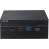 Asus PN40 Celeron J4005 Mini Pc - Intel Celeron J4005 2GB RAM Windows 10 Pro Photo
