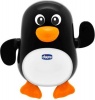 Chicco Baby Senses Swimming Penguin Photo