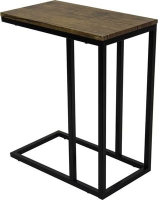 Photo of Fine Living - Oxford Side Table
