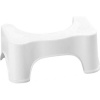 Fine Living Bathroom Foot Stool Photo