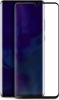 CellTime Full Tempered Glass Screen Guard for Huawei P30 Pro Photo