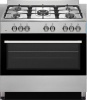 Defy DGS904 5-Plate Range Cooker Photo