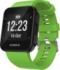 5by5 Silicone Strap for Garmin Forerunner 35 Photo