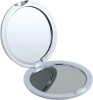 Marco Compact Mirror Photo