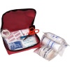 Marco First Aid Kit-Small Photo