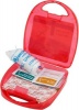 Marco First Aid Kit - Outdoor Photo