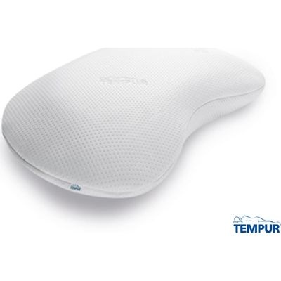 Photo of Tempur Sonata Pressure Releiving Comfort Pillow For Side Sleepers