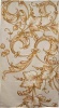 Bunty Printed Beach Towel 70x140cms - Design 03 Photo