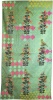 Bunty Printed Beach Towel 70x140cms - Design 12 Photo