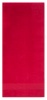 Bunty Signature Plain Beach Towel 75x150cms 400gms Photo