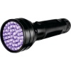 Supaled Supa-LED Scorpion Detector With Glasses & UV Pen in Carry Case Photo
