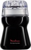 Moulinex Coffee and Spice Grinder Photo
