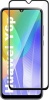 CellTime Full Tempered Glass Screen Guard for Huawei Y6P Photo