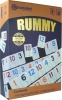 Medalist Deluxe Rummy Set Photo