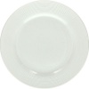 TOGNANA Circle Dinner Plate Photo