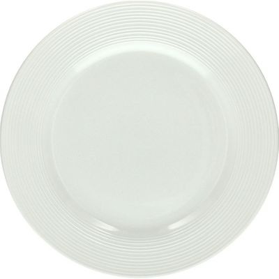 Photo of TOGNANA Circle Dinner Plate