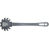 TOGNANA Mythos Style Nylon Spaghetti Serving Spoon Photo