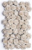 Bloom Enterprises Bloom Embellishment Flowers Chelsea Roses Photo