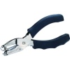 Genmes One-Hole Punch Photo