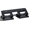 Genmes Medium 4 Hole Punch Photo