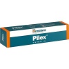 Himalaya Pilex Ointment Photo