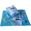 Criticare CritiPack® Nasogastric Tube Pack Photo