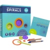 Mideer Spirograph Drawing Tool Photo