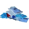 Criticare CritiPack® Maternity and New Born Care Pack Photo