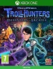 Outright Games Troll Hunters: Defenders of Arcadia Photo