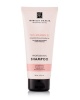 Isabella Garcia Pro-Vitamin B5 Shampoo - 200ml Photo