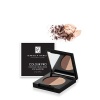 Isabella Garcia Cocoa Crush Duo Eye Shadow Photo