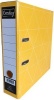 Croxley JD1009 A4 Lever Arch File Rado - 70mm Photo