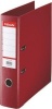 Esselte A4 P/P Lever Arch File Photo