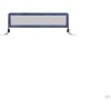 Ashcom Safety Bed Lattice Railing - Classic Photo