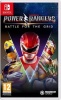 Maximum Games Power Rangers: Battle for the Grid Photo