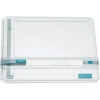 Hebel A3 Profi Drawing Board Photo