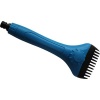 Speck Cartridge Filter Cleaning Brush Photo
