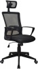Infinity Homeware Oxford Ergonomic Office Chair Photo