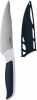 Zyliss Comfort Utility Knife Photo