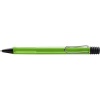 Lamy Safari Ballpoint Pen - Medium Nib Black Refill Photo