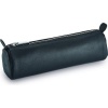 Lamy A404 Round Pen Case Photo