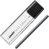 Lamy M43 Pencil Leads for Scribble Mechanical Pencil Photo
