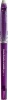 Paper Mate Erasable Gel Pen - Medium Point Photo