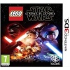 Warner Brothers Lego Star Wars: The Force Awakens Photo