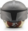 Bitty Boomers Star Wars Bluetooth Speaker - The Mandalorian Photo