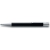 Lamy Scala Mechanical Pencil - 0.7mm Lead Photo