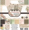 Celebr8 Fresh Start Bulk Pack Photo