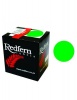 Redfern C32 Colour Code Labels Value Pack Photo