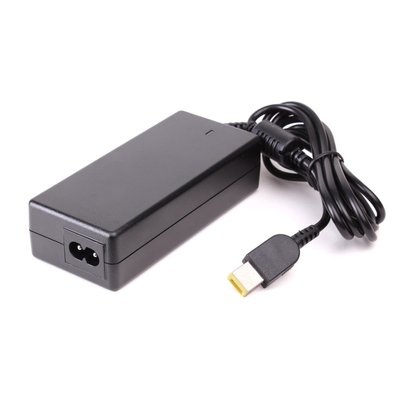 Photo of Unbranded Brand new replacement 90W Charger for Lenovo ThinkPad X1 Carbon