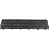 Unbranded Brand new replacement keyboard with frame for Dell Inspiron 15 3541 3542 3543 3551 3558 Photo